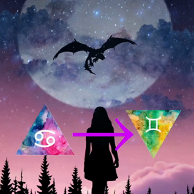 ドラゴンヘッド移動✨✨の画像