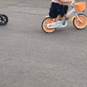 乗れるよ！の画像