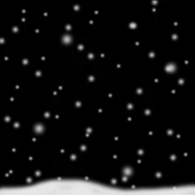 藤間劇団  GACKT  サクラ、、散る。の画像