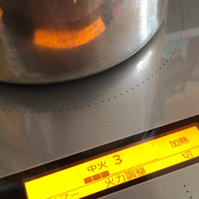 今日は税理士さんの日なので。。の画像