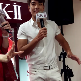 帰国しました～(^-^)/の画像