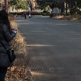 選考会 その８の画像