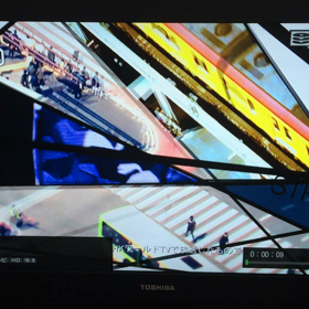 SHITO HISAYO 9/8  FASHION  EXPRESSの画像