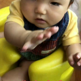 昼も夜もよく食べるの画像