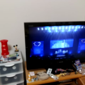 KARAのSTEPって歌もめちゃめちゃ好きの画像