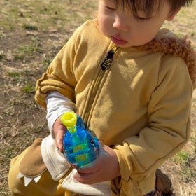 消化不良なまま終わったの画像