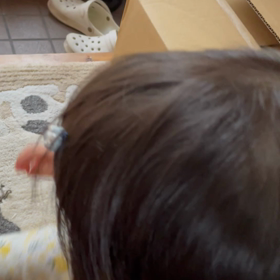 二万部記念SALEで品切になった教材達が入荷しましたのでの画像