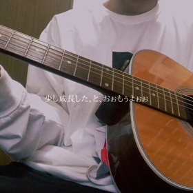 「香水」の画像