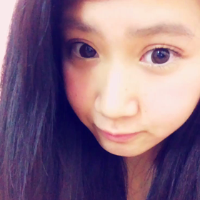 おはよう^ ^の画像