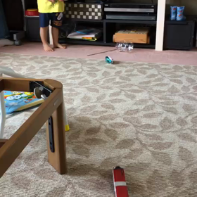 悠翔の性格の画像