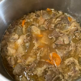 遠慮しがちな自分に注意しましょう。の画像