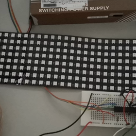 近所のパン屋はだいたい美味いの画像