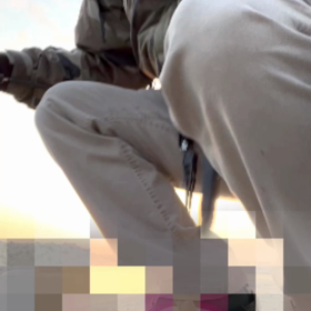 宵姫華弐について語ろう（笑）の画像