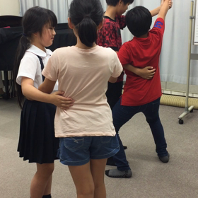 ワルツみたいな。の画像