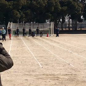 スタブロ練習動画⑤の画像