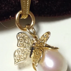 lapisyuki.comの画像