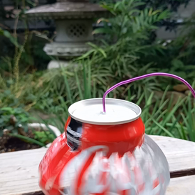 スマホから出来るようになりました。の画像