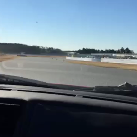 続 袖ヶ浦サーキット 動画編の画像