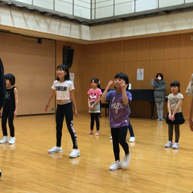 そして、レッスンで。。。の画像