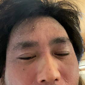 HYDEアンチロック犯罪訴え。の画像