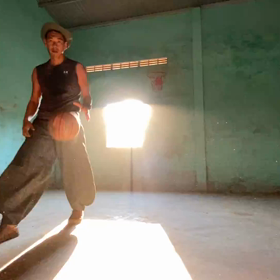 コービーありがとう、そしてさよなら。の画像