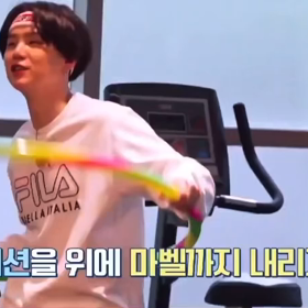 こんな萌えフラフープって！の画像