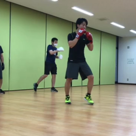 体験会!!　@東海市勤労センター　の画像