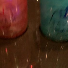 新たなシャンパンの画像