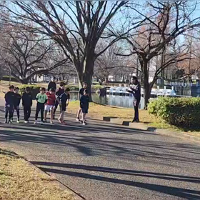 12/29 1500m①の画像