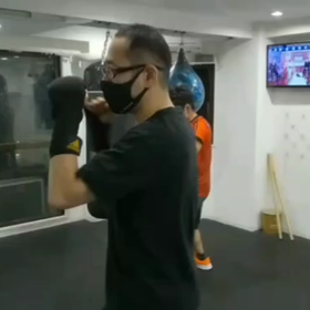 入会から５ヶ月の40代男性の方♪の画像