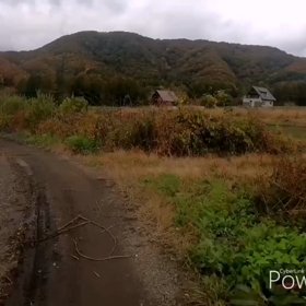 GoPro HERO8 blackの手ブレ補正の画像