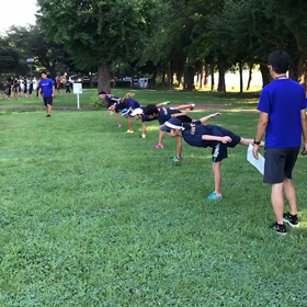 バランス①の画像