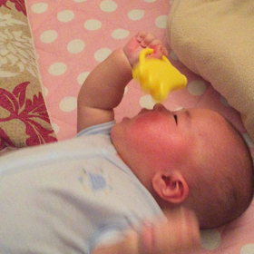 バナナを食べたい。の画像