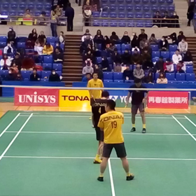 Ｓ/Ｊリーグ☆決勝戦☆3位決定戦！午後の部の画像