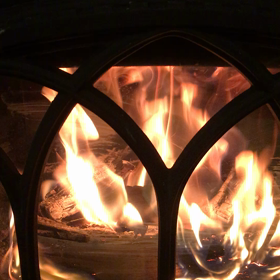 メリークリスマスの画像