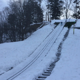 朝日町合宿5日目　今日もカンテから叫び声が響き渡るの画像