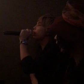 1/23ラスソン報告✨の画像