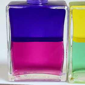 試してみたの画像