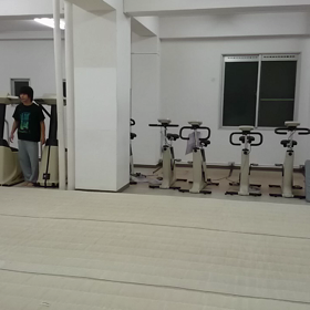 側宙立てたー！の画像