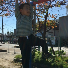 うんてい②の画像