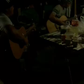 演奏風景！の画像