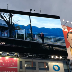 やさしい気持ち by 上白石萌歌の画像