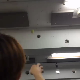 オニュ★Instagramの画像