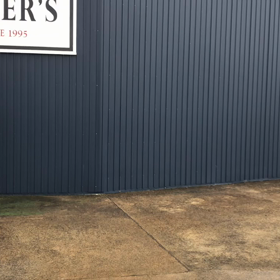 これがやりたいの画像