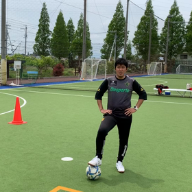 5/5(火)低学年スクールレッスン動画！の画像