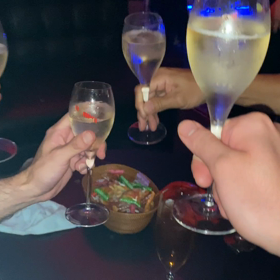 飲みまくり〜の画像