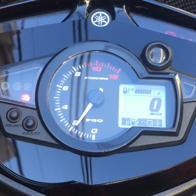 3型シグナス・完治的なの画像