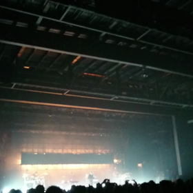 まさかの「ANGEL」と「TEARDROP」が無し…の画像