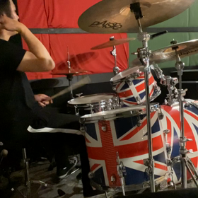 プレミアのキットの画像