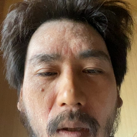 キムタ韓国犯ばれの画像